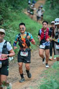 BIB: 
                            <button type="button" onclick="openModal(26910530)" class="btn btn-primary btn-sm float-right btn-popup" data-toggle="modal" data-target=".modal-high-quality">
                        <i class="fas fa-shopping-cart"></i> Add to Cart
                    </button>
                                            <button type="button" onclick="isThisMe(26910530, true)" class="btn btn-success btn-sm float-right btn-popup btn-isme hidden" data-toggle="tooltip" data-placement="bottom" title="นี่คือรูปของคุณใช่ไหม คลิกที่นี่เพื่อเอาเข้าอัลบั้ม">
                        <i class="fas fa-plus"></i> Add to album
                    </button>
                    <button type="button" onclick="isThisMe(26910530, false)" class="btn btn-warning btn-sm float-right btn-popup btn-isnotme hidden">
                        <i class="fas fa-ban"></i> Remove from album
                    </button>