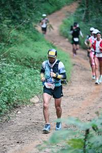 BIB: 
                            <button type="button" onclick="openModal(26915407)" class="btn btn-primary btn-sm float-right btn-popup" data-toggle="modal" data-target=".modal-high-quality">
                        <i class="fas fa-shopping-cart"></i> Add to Cart
                    </button>
                                            <button type="button" onclick="isThisMe(26915407, true)" class="btn btn-success btn-sm float-right btn-popup btn-isme hidden" data-toggle="tooltip" data-placement="bottom" title="นี่คือรูปของคุณใช่ไหม คลิกที่นี่เพื่อเอาเข้าอัลบั้ม">
                        <i class="fas fa-plus"></i> Add to album
                    </button>
                    <button type="button" onclick="isThisMe(26915407, false)" class="btn btn-warning btn-sm float-right btn-popup btn-isnotme hidden">
                        <i class="fas fa-ban"></i> Remove from album
                    </button>