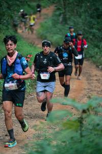 BIB: 
                            <button type="button" onclick="openModal(26905699)" class="btn btn-primary btn-sm float-right btn-popup" data-toggle="modal" data-target=".modal-high-quality">
                        <i class="fas fa-shopping-cart"></i> Add to Cart
                    </button>
                                            <button type="button" onclick="isThisMe(26905699, true)" class="btn btn-success btn-sm float-right btn-popup btn-isme hidden" data-toggle="tooltip" data-placement="bottom" title="นี่คือรูปของคุณใช่ไหม คลิกที่นี่เพื่อเอาเข้าอัลบั้ม">
                        <i class="fas fa-plus"></i> Add to album
                    </button>
                    <button type="button" onclick="isThisMe(26905699, false)" class="btn btn-warning btn-sm float-right btn-popup btn-isnotme hidden">
                        <i class="fas fa-ban"></i> Remove from album
                    </button>