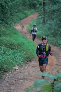 BIB: 
                            <button type="button" onclick="openModal(26914106)" class="btn btn-primary btn-sm float-right btn-popup" data-toggle="modal" data-target=".modal-high-quality">
                        <i class="fas fa-shopping-cart"></i> Add to Cart
                    </button>
                                            <button type="button" onclick="isThisMe(26914106, true)" class="btn btn-success btn-sm float-right btn-popup btn-isme hidden" data-toggle="tooltip" data-placement="bottom" title="นี่คือรูปของคุณใช่ไหม คลิกที่นี่เพื่อเอาเข้าอัลบั้ม">
                        <i class="fas fa-plus"></i> Add to album
                    </button>
                    <button type="button" onclick="isThisMe(26914106, false)" class="btn btn-warning btn-sm float-right btn-popup btn-isnotme hidden">
                        <i class="fas fa-ban"></i> Remove from album
                    </button>