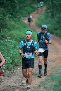 BIB: 
                            <button type="button" onclick="openModal(26904760)" class="btn btn-primary btn-sm float-right btn-popup" data-toggle="modal" data-target=".modal-high-quality">
                        <i class="fas fa-shopping-cart"></i> Add to Cart
                    </button>
                                            <button type="button" onclick="isThisMe(26904760, true)" class="btn btn-success btn-sm float-right btn-popup btn-isme hidden" data-toggle="tooltip" data-placement="bottom" title="นี่คือรูปของคุณใช่ไหม คลิกที่นี่เพื่อเอาเข้าอัลบั้ม">
                        <i class="fas fa-plus"></i> Add to album
                    </button>
                    <button type="button" onclick="isThisMe(26904760, false)" class="btn btn-warning btn-sm float-right btn-popup btn-isnotme hidden">
                        <i class="fas fa-ban"></i> Remove from album
                    </button>