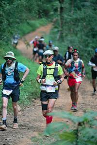 BIB: 
                            <button type="button" onclick="openModal(26904928)" class="btn btn-primary btn-sm float-right btn-popup" data-toggle="modal" data-target=".modal-high-quality">
                        <i class="fas fa-shopping-cart"></i> Add to Cart
                    </button>
                                            <button type="button" onclick="isThisMe(26904928, true)" class="btn btn-success btn-sm float-right btn-popup btn-isme hidden" data-toggle="tooltip" data-placement="bottom" title="นี่คือรูปของคุณใช่ไหม คลิกที่นี่เพื่อเอาเข้าอัลบั้ม">
                        <i class="fas fa-plus"></i> Add to album
                    </button>
                    <button type="button" onclick="isThisMe(26904928, false)" class="btn btn-warning btn-sm float-right btn-popup btn-isnotme hidden">
                        <i class="fas fa-ban"></i> Remove from album
                    </button>