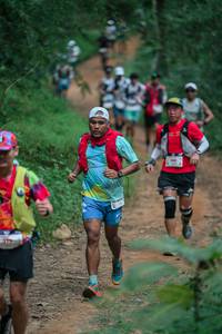 BIB: 
                            <button type="button" onclick="openModal(26908086)" class="btn btn-primary btn-sm float-right btn-popup" data-toggle="modal" data-target=".modal-high-quality">
                        <i class="fas fa-shopping-cart"></i> Add to Cart
                    </button>
                                            <button type="button" onclick="isThisMe(26908086, true)" class="btn btn-success btn-sm float-right btn-popup btn-isme hidden" data-toggle="tooltip" data-placement="bottom" title="นี่คือรูปของคุณใช่ไหม คลิกที่นี่เพื่อเอาเข้าอัลบั้ม">
                        <i class="fas fa-plus"></i> Add to album
                    </button>
                    <button type="button" onclick="isThisMe(26908086, false)" class="btn btn-warning btn-sm float-right btn-popup btn-isnotme hidden">
                        <i class="fas fa-ban"></i> Remove from album
                    </button>