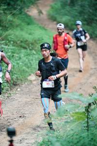 BIB: 
                            <button type="button" onclick="openModal(26916698)" class="btn btn-primary btn-sm float-right btn-popup" data-toggle="modal" data-target=".modal-high-quality">
                        <i class="fas fa-shopping-cart"></i> Add to Cart
                    </button>
                                            <button type="button" onclick="isThisMe(26916698, true)" class="btn btn-success btn-sm float-right btn-popup btn-isme hidden" data-toggle="tooltip" data-placement="bottom" title="นี่คือรูปของคุณใช่ไหม คลิกที่นี่เพื่อเอาเข้าอัลบั้ม">
                        <i class="fas fa-plus"></i> Add to album
                    </button>
                    <button type="button" onclick="isThisMe(26916698, false)" class="btn btn-warning btn-sm float-right btn-popup btn-isnotme hidden">
                        <i class="fas fa-ban"></i> Remove from album
                    </button>