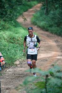 BIB: 
                            <button type="button" onclick="openModal(26915068)" class="btn btn-primary btn-sm float-right btn-popup" data-toggle="modal" data-target=".modal-high-quality">
                        <i class="fas fa-shopping-cart"></i> Add to Cart
                    </button>
                                            <button type="button" onclick="isThisMe(26915068, true)" class="btn btn-success btn-sm float-right btn-popup btn-isme hidden" data-toggle="tooltip" data-placement="bottom" title="นี่คือรูปของคุณใช่ไหม คลิกที่นี่เพื่อเอาเข้าอัลบั้ม">
                        <i class="fas fa-plus"></i> Add to album
                    </button>
                    <button type="button" onclick="isThisMe(26915068, false)" class="btn btn-warning btn-sm float-right btn-popup btn-isnotme hidden">
                        <i class="fas fa-ban"></i> Remove from album
                    </button>