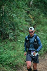 BIB: 
                            <button type="button" onclick="openModal(26908143)" class="btn btn-primary btn-sm float-right btn-popup" data-toggle="modal" data-target=".modal-high-quality">
                        <i class="fas fa-shopping-cart"></i> Add to Cart
                    </button>
                                            <button type="button" onclick="isThisMe(26908143, true)" class="btn btn-success btn-sm float-right btn-popup btn-isme hidden" data-toggle="tooltip" data-placement="bottom" title="นี่คือรูปของคุณใช่ไหม คลิกที่นี่เพื่อเอาเข้าอัลบั้ม">
                        <i class="fas fa-plus"></i> Add to album
                    </button>
                    <button type="button" onclick="isThisMe(26908143, false)" class="btn btn-warning btn-sm float-right btn-popup btn-isnotme hidden">
                        <i class="fas fa-ban"></i> Remove from album
                    </button>