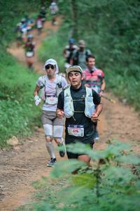 BIB: 
                            <button type="button" onclick="openModal(26908901)" class="btn btn-primary btn-sm float-right btn-popup" data-toggle="modal" data-target=".modal-high-quality">
                        <i class="fas fa-shopping-cart"></i> Add to Cart
                    </button>
                                            <button type="button" onclick="isThisMe(26908901, true)" class="btn btn-success btn-sm float-right btn-popup btn-isme hidden" data-toggle="tooltip" data-placement="bottom" title="นี่คือรูปของคุณใช่ไหม คลิกที่นี่เพื่อเอาเข้าอัลบั้ม">
                        <i class="fas fa-plus"></i> Add to album
                    </button>
                    <button type="button" onclick="isThisMe(26908901, false)" class="btn btn-warning btn-sm float-right btn-popup btn-isnotme hidden">
                        <i class="fas fa-ban"></i> Remove from album
                    </button>