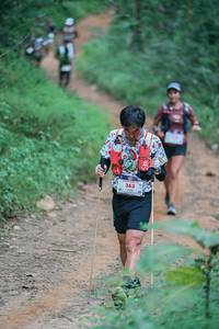 BIB: 
                            <button type="button" onclick="openModal(26910506)" class="btn btn-primary btn-sm float-right btn-popup" data-toggle="modal" data-target=".modal-high-quality">
                        <i class="fas fa-shopping-cart"></i> Add to Cart
                    </button>
                                            <button type="button" onclick="isThisMe(26910506, true)" class="btn btn-success btn-sm float-right btn-popup btn-isme hidden" data-toggle="tooltip" data-placement="bottom" title="นี่คือรูปของคุณใช่ไหม คลิกที่นี่เพื่อเอาเข้าอัลบั้ม">
                        <i class="fas fa-plus"></i> Add to album
                    </button>
                    <button type="button" onclick="isThisMe(26910506, false)" class="btn btn-warning btn-sm float-right btn-popup btn-isnotme hidden">
                        <i class="fas fa-ban"></i> Remove from album
                    </button>