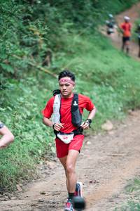 BIB: 
                            <button type="button" onclick="openModal(26916690)" class="btn btn-primary btn-sm float-right btn-popup" data-toggle="modal" data-target=".modal-high-quality">
                        <i class="fas fa-shopping-cart"></i> Add to Cart
                    </button>
                                            <button type="button" onclick="isThisMe(26916690, true)" class="btn btn-success btn-sm float-right btn-popup btn-isme hidden" data-toggle="tooltip" data-placement="bottom" title="นี่คือรูปของคุณใช่ไหม คลิกที่นี่เพื่อเอาเข้าอัลบั้ม">
                        <i class="fas fa-plus"></i> Add to album
                    </button>
                    <button type="button" onclick="isThisMe(26916690, false)" class="btn btn-warning btn-sm float-right btn-popup btn-isnotme hidden">
                        <i class="fas fa-ban"></i> Remove from album
                    </button>