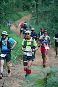 BIB: 
                            <button type="button" onclick="openModal(26904927)" class="btn btn-primary btn-sm float-right btn-popup" data-toggle="modal" data-target=".modal-high-quality">
                        <i class="fas fa-shopping-cart"></i> Add to Cart
                    </button>
                                            <button type="button" onclick="isThisMe(26904927, true)" class="btn btn-success btn-sm float-right btn-popup btn-isme hidden" data-toggle="tooltip" data-placement="bottom" title="นี่คือรูปของคุณใช่ไหม คลิกที่นี่เพื่อเอาเข้าอัลบั้ม">
                        <i class="fas fa-plus"></i> Add to album
                    </button>
                    <button type="button" onclick="isThisMe(26904927, false)" class="btn btn-warning btn-sm float-right btn-popup btn-isnotme hidden">
                        <i class="fas fa-ban"></i> Remove from album
                    </button>