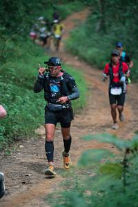 BIB: 
                            <button type="button" onclick="openModal(26905741)" class="btn btn-primary btn-sm float-right btn-popup" data-toggle="modal" data-target=".modal-high-quality">
                        <i class="fas fa-shopping-cart"></i> Add to Cart
                    </button>
                                            <button type="button" onclick="isThisMe(26905741, true)" class="btn btn-success btn-sm float-right btn-popup btn-isme hidden" data-toggle="tooltip" data-placement="bottom" title="นี่คือรูปของคุณใช่ไหม คลิกที่นี่เพื่อเอาเข้าอัลบั้ม">
                        <i class="fas fa-plus"></i> Add to album
                    </button>
                    <button type="button" onclick="isThisMe(26905741, false)" class="btn btn-warning btn-sm float-right btn-popup btn-isnotme hidden">
                        <i class="fas fa-ban"></i> Remove from album
                    </button>