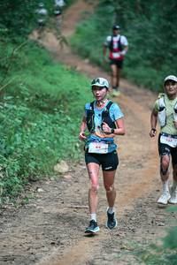 BIB: 
                            <button type="button" onclick="openModal(26916744)" class="btn btn-primary btn-sm float-right btn-popup" data-toggle="modal" data-target=".modal-high-quality">
                        <i class="fas fa-shopping-cart"></i> Add to Cart
                    </button>
                                            <button type="button" onclick="isThisMe(26916744, true)" class="btn btn-success btn-sm float-right btn-popup btn-isme hidden" data-toggle="tooltip" data-placement="bottom" title="นี่คือรูปของคุณใช่ไหม คลิกที่นี่เพื่อเอาเข้าอัลบั้ม">
                        <i class="fas fa-plus"></i> Add to album
                    </button>
                    <button type="button" onclick="isThisMe(26916744, false)" class="btn btn-warning btn-sm float-right btn-popup btn-isnotme hidden">
                        <i class="fas fa-ban"></i> Remove from album
                    </button>