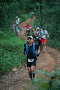 BIB: 
                            <button type="button" onclick="openModal(26907815)" class="btn btn-primary btn-sm float-right btn-popup" data-toggle="modal" data-target=".modal-high-quality">
                        <i class="fas fa-shopping-cart"></i> Add to Cart
                    </button>
                                            <button type="button" onclick="isThisMe(26907815, true)" class="btn btn-success btn-sm float-right btn-popup btn-isme hidden" data-toggle="tooltip" data-placement="bottom" title="นี่คือรูปของคุณใช่ไหม คลิกที่นี่เพื่อเอาเข้าอัลบั้ม">
                        <i class="fas fa-plus"></i> Add to album
                    </button>
                    <button type="button" onclick="isThisMe(26907815, false)" class="btn btn-warning btn-sm float-right btn-popup btn-isnotme hidden">
                        <i class="fas fa-ban"></i> Remove from album
                    </button>