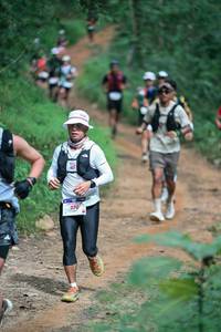 BIB: 
                            <button type="button" onclick="openModal(26904846)" class="btn btn-primary btn-sm float-right btn-popup" data-toggle="modal" data-target=".modal-high-quality">
                        <i class="fas fa-shopping-cart"></i> Add to Cart
                    </button>
                                            <button type="button" onclick="isThisMe(26904846, true)" class="btn btn-success btn-sm float-right btn-popup btn-isme hidden" data-toggle="tooltip" data-placement="bottom" title="นี่คือรูปของคุณใช่ไหม คลิกที่นี่เพื่อเอาเข้าอัลบั้ม">
                        <i class="fas fa-plus"></i> Add to album
                    </button>
                    <button type="button" onclick="isThisMe(26904846, false)" class="btn btn-warning btn-sm float-right btn-popup btn-isnotme hidden">
                        <i class="fas fa-ban"></i> Remove from album
                    </button>