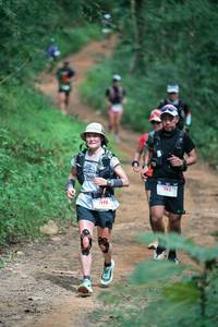 BIB: 
                            <button type="button" onclick="openModal(26904875)" class="btn btn-primary btn-sm float-right btn-popup" data-toggle="modal" data-target=".modal-high-quality">
                        <i class="fas fa-shopping-cart"></i> Add to Cart
                    </button>
                                            <button type="button" onclick="isThisMe(26904875, true)" class="btn btn-success btn-sm float-right btn-popup btn-isme hidden" data-toggle="tooltip" data-placement="bottom" title="นี่คือรูปของคุณใช่ไหม คลิกที่นี่เพื่อเอาเข้าอัลบั้ม">
                        <i class="fas fa-plus"></i> Add to album
                    </button>
                    <button type="button" onclick="isThisMe(26904875, false)" class="btn btn-warning btn-sm float-right btn-popup btn-isnotme hidden">
                        <i class="fas fa-ban"></i> Remove from album
                    </button>