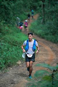 BIB: 
                            <button type="button" onclick="openModal(26904977)" class="btn btn-primary btn-sm float-right btn-popup" data-toggle="modal" data-target=".modal-high-quality">
                        <i class="fas fa-shopping-cart"></i> Add to Cart
                    </button>
                                            <button type="button" onclick="isThisMe(26904977, true)" class="btn btn-success btn-sm float-right btn-popup btn-isme hidden" data-toggle="tooltip" data-placement="bottom" title="นี่คือรูปของคุณใช่ไหม คลิกที่นี่เพื่อเอาเข้าอัลบั้ม">
                        <i class="fas fa-plus"></i> Add to album
                    </button>
                    <button type="button" onclick="isThisMe(26904977, false)" class="btn btn-warning btn-sm float-right btn-popup btn-isnotme hidden">
                        <i class="fas fa-ban"></i> Remove from album
                    </button>