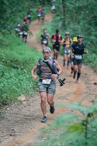 BIB: 
                            <button type="button" onclick="openModal(26910245)" class="btn btn-primary btn-sm float-right btn-popup" data-toggle="modal" data-target=".modal-high-quality">
                        <i class="fas fa-shopping-cart"></i> Add to Cart
                    </button>
                                            <button type="button" onclick="isThisMe(26910245, true)" class="btn btn-success btn-sm float-right btn-popup btn-isme hidden" data-toggle="tooltip" data-placement="bottom" title="นี่คือรูปของคุณใช่ไหม คลิกที่นี่เพื่อเอาเข้าอัลบั้ม">
                        <i class="fas fa-plus"></i> Add to album
                    </button>
                    <button type="button" onclick="isThisMe(26910245, false)" class="btn btn-warning btn-sm float-right btn-popup btn-isnotme hidden">
                        <i class="fas fa-ban"></i> Remove from album
                    </button>