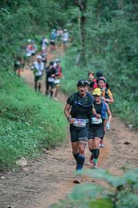 BIB: 
                            <button type="button" onclick="openModal(26910248)" class="btn btn-primary btn-sm float-right btn-popup" data-toggle="modal" data-target=".modal-high-quality">
                        <i class="fas fa-shopping-cart"></i> Add to Cart
                    </button>
                                            <button type="button" onclick="isThisMe(26910248, true)" class="btn btn-success btn-sm float-right btn-popup btn-isme hidden" data-toggle="tooltip" data-placement="bottom" title="นี่คือรูปของคุณใช่ไหม คลิกที่นี่เพื่อเอาเข้าอัลบั้ม">
                        <i class="fas fa-plus"></i> Add to album
                    </button>
                    <button type="button" onclick="isThisMe(26910248, false)" class="btn btn-warning btn-sm float-right btn-popup btn-isnotme hidden">
                        <i class="fas fa-ban"></i> Remove from album
                    </button>