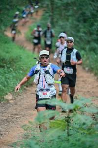 BIB: 
                            <button type="button" onclick="openModal(26908716)" class="btn btn-primary btn-sm float-right btn-popup" data-toggle="modal" data-target=".modal-high-quality">
                        <i class="fas fa-shopping-cart"></i> Add to Cart
                    </button>
                                            <button type="button" onclick="isThisMe(26908716, true)" class="btn btn-success btn-sm float-right btn-popup btn-isme hidden" data-toggle="tooltip" data-placement="bottom" title="นี่คือรูปของคุณใช่ไหม คลิกที่นี่เพื่อเอาเข้าอัลบั้ม">
                        <i class="fas fa-plus"></i> Add to album
                    </button>
                    <button type="button" onclick="isThisMe(26908716, false)" class="btn btn-warning btn-sm float-right btn-popup btn-isnotme hidden">
                        <i class="fas fa-ban"></i> Remove from album
                    </button>