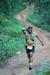 BIB: 
                            <button type="button" onclick="openModal(26916255)" class="btn btn-primary btn-sm float-right btn-popup" data-toggle="modal" data-target=".modal-high-quality">
                        <i class="fas fa-shopping-cart"></i> Add to Cart
                    </button>
                                            <button type="button" onclick="isThisMe(26916255, true)" class="btn btn-success btn-sm float-right btn-popup btn-isme hidden" data-toggle="tooltip" data-placement="bottom" title="นี่คือรูปของคุณใช่ไหม คลิกที่นี่เพื่อเอาเข้าอัลบั้ม">
                        <i class="fas fa-plus"></i> Add to album
                    </button>
                    <button type="button" onclick="isThisMe(26916255, false)" class="btn btn-warning btn-sm float-right btn-popup btn-isnotme hidden">
                        <i class="fas fa-ban"></i> Remove from album
                    </button>