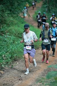 BIB: 
                            <button type="button" onclick="openModal(26903054)" class="btn btn-primary btn-sm float-right btn-popup" data-toggle="modal" data-target=".modal-high-quality">
                        <i class="fas fa-shopping-cart"></i> Add to Cart
                    </button>
                                            <button type="button" onclick="isThisMe(26903054, true)" class="btn btn-success btn-sm float-right btn-popup btn-isme hidden" data-toggle="tooltip" data-placement="bottom" title="นี่คือรูปของคุณใช่ไหม คลิกที่นี่เพื่อเอาเข้าอัลบั้ม">
                        <i class="fas fa-plus"></i> Add to album
                    </button>
                    <button type="button" onclick="isThisMe(26903054, false)" class="btn btn-warning btn-sm float-right btn-popup btn-isnotme hidden">
                        <i class="fas fa-ban"></i> Remove from album
                    </button>