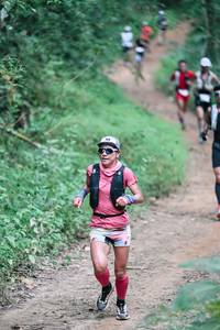 BIB: 
                            <button type="button" onclick="openModal(26916663)" class="btn btn-primary btn-sm float-right btn-popup" data-toggle="modal" data-target=".modal-high-quality">
                        <i class="fas fa-shopping-cart"></i> Add to Cart
                    </button>
                                            <button type="button" onclick="isThisMe(26916663, true)" class="btn btn-success btn-sm float-right btn-popup btn-isme hidden" data-toggle="tooltip" data-placement="bottom" title="นี่คือรูปของคุณใช่ไหม คลิกที่นี่เพื่อเอาเข้าอัลบั้ม">
                        <i class="fas fa-plus"></i> Add to album
                    </button>
                    <button type="button" onclick="isThisMe(26916663, false)" class="btn btn-warning btn-sm float-right btn-popup btn-isnotme hidden">
                        <i class="fas fa-ban"></i> Remove from album
                    </button>