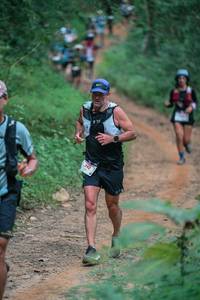 BIB: 
                            <button type="button" onclick="openModal(26909543)" class="btn btn-primary btn-sm float-right btn-popup" data-toggle="modal" data-target=".modal-high-quality">
                        <i class="fas fa-shopping-cart"></i> Add to Cart
                    </button>
                                            <button type="button" onclick="isThisMe(26909543, true)" class="btn btn-success btn-sm float-right btn-popup btn-isme hidden" data-toggle="tooltip" data-placement="bottom" title="นี่คือรูปของคุณใช่ไหม คลิกที่นี่เพื่อเอาเข้าอัลบั้ม">
                        <i class="fas fa-plus"></i> Add to album
                    </button>
                    <button type="button" onclick="isThisMe(26909543, false)" class="btn btn-warning btn-sm float-right btn-popup btn-isnotme hidden">
                        <i class="fas fa-ban"></i> Remove from album
                    </button>