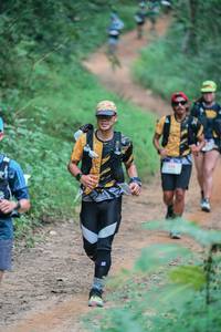 BIB: 
                            <button type="button" onclick="openModal(26910862)" class="btn btn-primary btn-sm float-right btn-popup" data-toggle="modal" data-target=".modal-high-quality">
                        <i class="fas fa-shopping-cart"></i> Add to Cart
                    </button>
                                            <button type="button" onclick="isThisMe(26910862, true)" class="btn btn-success btn-sm float-right btn-popup btn-isme hidden" data-toggle="tooltip" data-placement="bottom" title="นี่คือรูปของคุณใช่ไหม คลิกที่นี่เพื่อเอาเข้าอัลบั้ม">
                        <i class="fas fa-plus"></i> Add to album
                    </button>
                    <button type="button" onclick="isThisMe(26910862, false)" class="btn btn-warning btn-sm float-right btn-popup btn-isnotme hidden">
                        <i class="fas fa-ban"></i> Remove from album
                    </button>