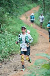 BIB: 
                            <button type="button" onclick="openModal(26912570)" class="btn btn-primary btn-sm float-right btn-popup" data-toggle="modal" data-target=".modal-high-quality">
                        <i class="fas fa-shopping-cart"></i> Add to Cart
                    </button>
                                            <button type="button" onclick="isThisMe(26912570, true)" class="btn btn-success btn-sm float-right btn-popup btn-isme hidden" data-toggle="tooltip" data-placement="bottom" title="นี่คือรูปของคุณใช่ไหม คลิกที่นี่เพื่อเอาเข้าอัลบั้ม">
                        <i class="fas fa-plus"></i> Add to album
                    </button>
                    <button type="button" onclick="isThisMe(26912570, false)" class="btn btn-warning btn-sm float-right btn-popup btn-isnotme hidden">
                        <i class="fas fa-ban"></i> Remove from album
                    </button>