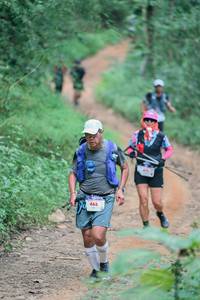 BIB: 
                            <button type="button" onclick="openModal(26913314)" class="btn btn-primary btn-sm float-right btn-popup" data-toggle="modal" data-target=".modal-high-quality">
                        <i class="fas fa-shopping-cart"></i> Add to Cart
                    </button>
                                            <button type="button" onclick="isThisMe(26913314, true)" class="btn btn-success btn-sm float-right btn-popup btn-isme hidden" data-toggle="tooltip" data-placement="bottom" title="นี่คือรูปของคุณใช่ไหม คลิกที่นี่เพื่อเอาเข้าอัลบั้ม">
                        <i class="fas fa-plus"></i> Add to album
                    </button>
                    <button type="button" onclick="isThisMe(26913314, false)" class="btn btn-warning btn-sm float-right btn-popup btn-isnotme hidden">
                        <i class="fas fa-ban"></i> Remove from album
                    </button>