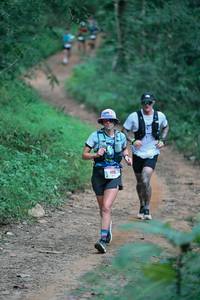 BIB: 
                            <button type="button" onclick="openModal(26904777)" class="btn btn-primary btn-sm float-right btn-popup" data-toggle="modal" data-target=".modal-high-quality">
                        <i class="fas fa-shopping-cart"></i> Add to Cart
                    </button>
                                            <button type="button" onclick="isThisMe(26904777, true)" class="btn btn-success btn-sm float-right btn-popup btn-isme hidden" data-toggle="tooltip" data-placement="bottom" title="นี่คือรูปของคุณใช่ไหม คลิกที่นี่เพื่อเอาเข้าอัลบั้ม">
                        <i class="fas fa-plus"></i> Add to album
                    </button>
                    <button type="button" onclick="isThisMe(26904777, false)" class="btn btn-warning btn-sm float-right btn-popup btn-isnotme hidden">
                        <i class="fas fa-ban"></i> Remove from album
                    </button>