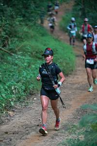 BIB: 
                            <button type="button" onclick="openModal(26902148)" class="btn btn-primary btn-sm float-right btn-popup" data-toggle="modal" data-target=".modal-high-quality">
                        <i class="fas fa-shopping-cart"></i> Add to Cart
                    </button>
                                            <button type="button" onclick="isThisMe(26902148, true)" class="btn btn-success btn-sm float-right btn-popup btn-isme hidden" data-toggle="tooltip" data-placement="bottom" title="นี่คือรูปของคุณใช่ไหม คลิกที่นี่เพื่อเอาเข้าอัลบั้ม">
                        <i class="fas fa-plus"></i> Add to album
                    </button>
                    <button type="button" onclick="isThisMe(26902148, false)" class="btn btn-warning btn-sm float-right btn-popup btn-isnotme hidden">
                        <i class="fas fa-ban"></i> Remove from album
                    </button>