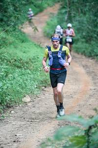 BIB: 
                            <button type="button" onclick="openModal(26917011)" class="btn btn-primary btn-sm float-right btn-popup" data-toggle="modal" data-target=".modal-high-quality">
                        <i class="fas fa-shopping-cart"></i> Add to Cart
                    </button>
                                            <button type="button" onclick="isThisMe(26917011, true)" class="btn btn-success btn-sm float-right btn-popup btn-isme hidden" data-toggle="tooltip" data-placement="bottom" title="นี่คือรูปของคุณใช่ไหม คลิกที่นี่เพื่อเอาเข้าอัลบั้ม">
                        <i class="fas fa-plus"></i> Add to album
                    </button>
                    <button type="button" onclick="isThisMe(26917011, false)" class="btn btn-warning btn-sm float-right btn-popup btn-isnotme hidden">
                        <i class="fas fa-ban"></i> Remove from album
                    </button>