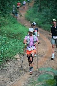 BIB: 
                            <button type="button" onclick="openModal(26902007)" class="btn btn-primary btn-sm float-right btn-popup" data-toggle="modal" data-target=".modal-high-quality">
                        <i class="fas fa-shopping-cart"></i> Add to Cart
                    </button>
                                            <button type="button" onclick="isThisMe(26902007, true)" class="btn btn-success btn-sm float-right btn-popup btn-isme hidden" data-toggle="tooltip" data-placement="bottom" title="นี่คือรูปของคุณใช่ไหม คลิกที่นี่เพื่อเอาเข้าอัลบั้ม">
                        <i class="fas fa-plus"></i> Add to album
                    </button>
                    <button type="button" onclick="isThisMe(26902007, false)" class="btn btn-warning btn-sm float-right btn-popup btn-isnotme hidden">
                        <i class="fas fa-ban"></i> Remove from album
                    </button>