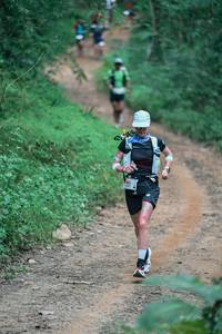 BIB: 
                            <button type="button" onclick="openModal(26917111)" class="btn btn-primary btn-sm float-right btn-popup" data-toggle="modal" data-target=".modal-high-quality">
                        <i class="fas fa-shopping-cart"></i> Add to Cart
                    </button>
                                            <button type="button" onclick="isThisMe(26917111, true)" class="btn btn-success btn-sm float-right btn-popup btn-isme hidden" data-toggle="tooltip" data-placement="bottom" title="นี่คือรูปของคุณใช่ไหม คลิกที่นี่เพื่อเอาเข้าอัลบั้ม">
                        <i class="fas fa-plus"></i> Add to album
                    </button>
                    <button type="button" onclick="isThisMe(26917111, false)" class="btn btn-warning btn-sm float-right btn-popup btn-isnotme hidden">
                        <i class="fas fa-ban"></i> Remove from album
                    </button>