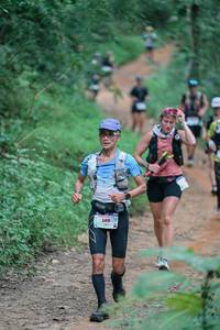 BIB: 
                            <button type="button" onclick="openModal(26910684)" class="btn btn-primary btn-sm float-right btn-popup" data-toggle="modal" data-target=".modal-high-quality">
                        <i class="fas fa-shopping-cart"></i> Add to Cart
                    </button>
                                            <button type="button" onclick="isThisMe(26910684, true)" class="btn btn-success btn-sm float-right btn-popup btn-isme hidden" data-toggle="tooltip" data-placement="bottom" title="นี่คือรูปของคุณใช่ไหม คลิกที่นี่เพื่อเอาเข้าอัลบั้ม">
                        <i class="fas fa-plus"></i> Add to album
                    </button>
                    <button type="button" onclick="isThisMe(26910684, false)" class="btn btn-warning btn-sm float-right btn-popup btn-isnotme hidden">
                        <i class="fas fa-ban"></i> Remove from album
                    </button>