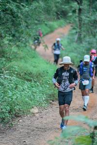 BIB: 
                            <button type="button" onclick="openModal(26913161)" class="btn btn-primary btn-sm float-right btn-popup" data-toggle="modal" data-target=".modal-high-quality">
                        <i class="fas fa-shopping-cart"></i> Add to Cart
                    </button>
                                            <button type="button" onclick="isThisMe(26913161, true)" class="btn btn-success btn-sm float-right btn-popup btn-isme hidden" data-toggle="tooltip" data-placement="bottom" title="นี่คือรูปของคุณใช่ไหม คลิกที่นี่เพื่อเอาเข้าอัลบั้ม">
                        <i class="fas fa-plus"></i> Add to album
                    </button>
                    <button type="button" onclick="isThisMe(26913161, false)" class="btn btn-warning btn-sm float-right btn-popup btn-isnotme hidden">
                        <i class="fas fa-ban"></i> Remove from album
                    </button>