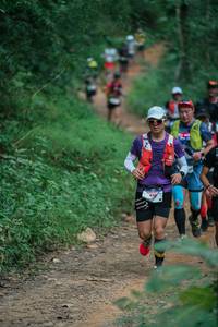 BIB: 
                            <button type="button" onclick="openModal(26906937)" class="btn btn-primary btn-sm float-right btn-popup" data-toggle="modal" data-target=".modal-high-quality">
                        <i class="fas fa-shopping-cart"></i> Add to Cart
                    </button>
                                            <button type="button" onclick="isThisMe(26906937, true)" class="btn btn-success btn-sm float-right btn-popup btn-isme hidden" data-toggle="tooltip" data-placement="bottom" title="นี่คือรูปของคุณใช่ไหม คลิกที่นี่เพื่อเอาเข้าอัลบั้ม">
                        <i class="fas fa-plus"></i> Add to album
                    </button>
                    <button type="button" onclick="isThisMe(26906937, false)" class="btn btn-warning btn-sm float-right btn-popup btn-isnotme hidden">
                        <i class="fas fa-ban"></i> Remove from album
                    </button>