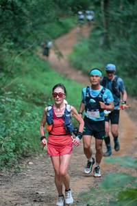 BIB: 
                            <button type="button" onclick="openModal(26904755)" class="btn btn-primary btn-sm float-right btn-popup" data-toggle="modal" data-target=".modal-high-quality">
                        <i class="fas fa-shopping-cart"></i> Add to Cart
                    </button>
                                            <button type="button" onclick="isThisMe(26904755, true)" class="btn btn-success btn-sm float-right btn-popup btn-isme hidden" data-toggle="tooltip" data-placement="bottom" title="นี่คือรูปของคุณใช่ไหม คลิกที่นี่เพื่อเอาเข้าอัลบั้ม">
                        <i class="fas fa-plus"></i> Add to album
                    </button>
                    <button type="button" onclick="isThisMe(26904755, false)" class="btn btn-warning btn-sm float-right btn-popup btn-isnotme hidden">
                        <i class="fas fa-ban"></i> Remove from album
                    </button>