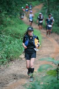 BIB: 
                            <button type="button" onclick="openModal(26905079)" class="btn btn-primary btn-sm float-right btn-popup" data-toggle="modal" data-target=".modal-high-quality">
                        <i class="fas fa-shopping-cart"></i> Add to Cart
                    </button>
                                            <button type="button" onclick="isThisMe(26905079, true)" class="btn btn-success btn-sm float-right btn-popup btn-isme hidden" data-toggle="tooltip" data-placement="bottom" title="นี่คือรูปของคุณใช่ไหม คลิกที่นี่เพื่อเอาเข้าอัลบั้ม">
                        <i class="fas fa-plus"></i> Add to album
                    </button>
                    <button type="button" onclick="isThisMe(26905079, false)" class="btn btn-warning btn-sm float-right btn-popup btn-isnotme hidden">
                        <i class="fas fa-ban"></i> Remove from album
                    </button>