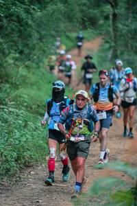 BIB: 
                            <button type="button" onclick="openModal(26909951)" class="btn btn-primary btn-sm float-right btn-popup" data-toggle="modal" data-target=".modal-high-quality">
                        <i class="fas fa-shopping-cart"></i> Add to Cart
                    </button>
                                            <button type="button" onclick="isThisMe(26909951, true)" class="btn btn-success btn-sm float-right btn-popup btn-isme hidden" data-toggle="tooltip" data-placement="bottom" title="นี่คือรูปของคุณใช่ไหม คลิกที่นี่เพื่อเอาเข้าอัลบั้ม">
                        <i class="fas fa-plus"></i> Add to album
                    </button>
                    <button type="button" onclick="isThisMe(26909951, false)" class="btn btn-warning btn-sm float-right btn-popup btn-isnotme hidden">
                        <i class="fas fa-ban"></i> Remove from album
                    </button>