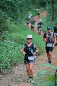 BIB: 
                            <button type="button" onclick="openModal(26910712)" class="btn btn-primary btn-sm float-right btn-popup" data-toggle="modal" data-target=".modal-high-quality">
                        <i class="fas fa-shopping-cart"></i> Add to Cart
                    </button>
                                            <button type="button" onclick="isThisMe(26910712, true)" class="btn btn-success btn-sm float-right btn-popup btn-isme hidden" data-toggle="tooltip" data-placement="bottom" title="นี่คือรูปของคุณใช่ไหม คลิกที่นี่เพื่อเอาเข้าอัลบั้ม">
                        <i class="fas fa-plus"></i> Add to album
                    </button>
                    <button type="button" onclick="isThisMe(26910712, false)" class="btn btn-warning btn-sm float-right btn-popup btn-isnotme hidden">
                        <i class="fas fa-ban"></i> Remove from album
                    </button>