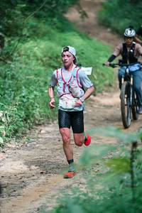 BIB: 
                            <button type="button" onclick="openModal(26914988)" class="btn btn-primary btn-sm float-right btn-popup" data-toggle="modal" data-target=".modal-high-quality">
                        <i class="fas fa-shopping-cart"></i> Add to Cart
                    </button>
                                            <button type="button" onclick="isThisMe(26914988, true)" class="btn btn-success btn-sm float-right btn-popup btn-isme hidden" data-toggle="tooltip" data-placement="bottom" title="นี่คือรูปของคุณใช่ไหม คลิกที่นี่เพื่อเอาเข้าอัลบั้ม">
                        <i class="fas fa-plus"></i> Add to album
                    </button>
                    <button type="button" onclick="isThisMe(26914988, false)" class="btn btn-warning btn-sm float-right btn-popup btn-isnotme hidden">
                        <i class="fas fa-ban"></i> Remove from album
                    </button>