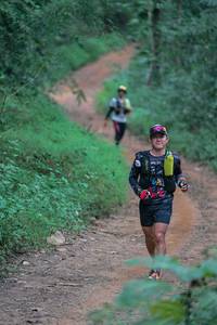 BIB: 
                            <button type="button" onclick="openModal(26914101)" class="btn btn-primary btn-sm float-right btn-popup" data-toggle="modal" data-target=".modal-high-quality">
                        <i class="fas fa-shopping-cart"></i> Add to Cart
                    </button>
                                            <button type="button" onclick="isThisMe(26914101, true)" class="btn btn-success btn-sm float-right btn-popup btn-isme hidden" data-toggle="tooltip" data-placement="bottom" title="นี่คือรูปของคุณใช่ไหม คลิกที่นี่เพื่อเอาเข้าอัลบั้ม">
                        <i class="fas fa-plus"></i> Add to album
                    </button>
                    <button type="button" onclick="isThisMe(26914101, false)" class="btn btn-warning btn-sm float-right btn-popup btn-isnotme hidden">
                        <i class="fas fa-ban"></i> Remove from album
                    </button>