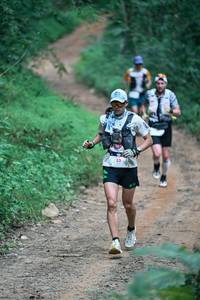 BIB: 
                            <button type="button" onclick="openModal(26916779)" class="btn btn-primary btn-sm float-right btn-popup" data-toggle="modal" data-target=".modal-high-quality">
                        <i class="fas fa-shopping-cart"></i> Add to Cart
                    </button>
                                            <button type="button" onclick="isThisMe(26916779, true)" class="btn btn-success btn-sm float-right btn-popup btn-isme hidden" data-toggle="tooltip" data-placement="bottom" title="นี่คือรูปของคุณใช่ไหม คลิกที่นี่เพื่อเอาเข้าอัลบั้ม">
                        <i class="fas fa-plus"></i> Add to album
                    </button>
                    <button type="button" onclick="isThisMe(26916779, false)" class="btn btn-warning btn-sm float-right btn-popup btn-isnotme hidden">
                        <i class="fas fa-ban"></i> Remove from album
                    </button>