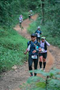 BIB: 
                            <button type="button" onclick="openModal(26910648)" class="btn btn-primary btn-sm float-right btn-popup" data-toggle="modal" data-target=".modal-high-quality">
                        <i class="fas fa-shopping-cart"></i> Add to Cart
                    </button>
                                            <button type="button" onclick="isThisMe(26910648, true)" class="btn btn-success btn-sm float-right btn-popup btn-isme hidden" data-toggle="tooltip" data-placement="bottom" title="นี่คือรูปของคุณใช่ไหม คลิกที่นี่เพื่อเอาเข้าอัลบั้ม">
                        <i class="fas fa-plus"></i> Add to album
                    </button>
                    <button type="button" onclick="isThisMe(26910648, false)" class="btn btn-warning btn-sm float-right btn-popup btn-isnotme hidden">
                        <i class="fas fa-ban"></i> Remove from album
                    </button>