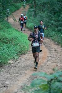 BIB: 
                            <button type="button" onclick="openModal(26917066)" class="btn btn-primary btn-sm float-right btn-popup" data-toggle="modal" data-target=".modal-high-quality">
                        <i class="fas fa-shopping-cart"></i> Add to Cart
                    </button>
                                            <button type="button" onclick="isThisMe(26917066, true)" class="btn btn-success btn-sm float-right btn-popup btn-isme hidden" data-toggle="tooltip" data-placement="bottom" title="นี่คือรูปของคุณใช่ไหม คลิกที่นี่เพื่อเอาเข้าอัลบั้ม">
                        <i class="fas fa-plus"></i> Add to album
                    </button>
                    <button type="button" onclick="isThisMe(26917066, false)" class="btn btn-warning btn-sm float-right btn-popup btn-isnotme hidden">
                        <i class="fas fa-ban"></i> Remove from album
                    </button>