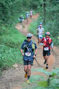 BIB: 
                            <button type="button" onclick="openModal(26911564)" class="btn btn-primary btn-sm float-right btn-popup" data-toggle="modal" data-target=".modal-high-quality">
                        <i class="fas fa-shopping-cart"></i> Add to Cart
                    </button>
                                            <button type="button" onclick="isThisMe(26911564, true)" class="btn btn-success btn-sm float-right btn-popup btn-isme hidden" data-toggle="tooltip" data-placement="bottom" title="นี่คือรูปของคุณใช่ไหม คลิกที่นี่เพื่อเอาเข้าอัลบั้ม">
                        <i class="fas fa-plus"></i> Add to album
                    </button>
                    <button type="button" onclick="isThisMe(26911564, false)" class="btn btn-warning btn-sm float-right btn-popup btn-isnotme hidden">
                        <i class="fas fa-ban"></i> Remove from album
                    </button>