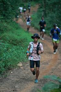 BIB: 
                            <button type="button" onclick="openModal(26902175)" class="btn btn-primary btn-sm float-right btn-popup" data-toggle="modal" data-target=".modal-high-quality">
                        <i class="fas fa-shopping-cart"></i> Add to Cart
                    </button>
                                            <button type="button" onclick="isThisMe(26902175, true)" class="btn btn-success btn-sm float-right btn-popup btn-isme hidden" data-toggle="tooltip" data-placement="bottom" title="นี่คือรูปของคุณใช่ไหม คลิกที่นี่เพื่อเอาเข้าอัลบั้ม">
                        <i class="fas fa-plus"></i> Add to album
                    </button>
                    <button type="button" onclick="isThisMe(26902175, false)" class="btn btn-warning btn-sm float-right btn-popup btn-isnotme hidden">
                        <i class="fas fa-ban"></i> Remove from album
                    </button>