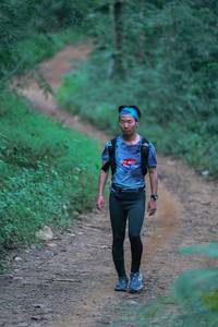 BIB: 
                            <button type="button" onclick="openModal(26914327)" class="btn btn-primary btn-sm float-right btn-popup" data-toggle="modal" data-target=".modal-high-quality">
                        <i class="fas fa-shopping-cart"></i> Add to Cart
                    </button>
                                            <button type="button" onclick="isThisMe(26914327, true)" class="btn btn-success btn-sm float-right btn-popup btn-isme hidden" data-toggle="tooltip" data-placement="bottom" title="นี่คือรูปของคุณใช่ไหม คลิกที่นี่เพื่อเอาเข้าอัลบั้ม">
                        <i class="fas fa-plus"></i> Add to album
                    </button>
                    <button type="button" onclick="isThisMe(26914327, false)" class="btn btn-warning btn-sm float-right btn-popup btn-isnotme hidden">
                        <i class="fas fa-ban"></i> Remove from album
                    </button>